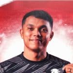 จากดาวรุ่งที่เวนเกอร์ยกนิ้วให้ สู่ปีกส่วนเกินอาร์เซน่อล: ทำไม เวสต์แฮม ถึงยอมเสี่ยงคว้า รีส เนลสัน มาปลุกฟอร์มในแชมเปี้ยนชิพ