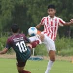 เวสต์แฮมจับตา “เจมี่ วาร์ดี้” ตำนานอายุ 39 ปี เสริมทัพลุยแชมเปี้ยนชิพ ปฏิบัติการทวงบัลลังก์พรีเมียร์ลีก