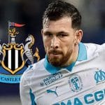 เซนาน เปจชีโนวิช ย้ายซบ สตุ๊ตการ์ท ค่าตัว 25 ล้านยูโร ปิดดีลดราม่าข้ามซัมเมอร์ เซ็นยาวถึงปี 2031