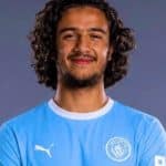 อเล็กซิส ซานเชซ ปิดฉาก 18 ปีในยุโรป ซบ มอนทรีออล เล่น MLS ในวัย 37