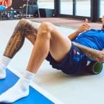 เดอ ลิกต์ กลับมาซ้อมเปิดสื่อที่ไอร์แลนด์ สัญญาณบวกก่อนเปิดซีซั่น 2026-27 ของแมนฯ ยูไนเต็ด แต่เส้นทางกลับสนามจริงยังอีกไกล