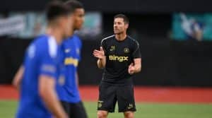 อลอนโซ่ปิดทัวร์เอเชีย-โอเชียเนีย เจ๊า โจฮอร์ 3-3 ลั่นพร้อมสู้ศึกเปิดซีซั่นพบ “เพื่อนเก่า” อาร์เบโลอา ที่ฟูแล่ม