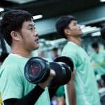อลอนโซ่ปิดทัวร์เอเชีย-โอเชียเนีย เจ๊า โจฮอร์ 3-3 ลั่นพร้อมสู้ศึกเปิดซีซั่นพบ “เพื่อนเก่า” อาร์เบโลอา ที่ฟูแล่ม