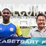 35 ล้านยูโรจุดชนวนสงครามแย่งตัว มาติอัส เฟร์นานเดซ-ปาร์โด ปีกเลือดผสมสเปน-อิตาลี-เบลเยียม ที่ทำให้อัตเลติโก มาดริด อาร์เซน่อล และลิเวอร์พูล ต้องขยับพร้อมกัน