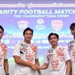 เลอบรอน เจมส์ ทิ้งเลเกอร์ส ปักหลัก 76เซอร์ส ดีลช็อกวงการ 8 ล้านเหรียญ เปิดซีซั่นเจอแชมป์เก่าทันที ก่อนวันคริสต์มาสสวนทางบ้านเก่า