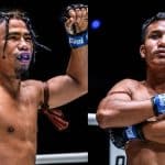 ผ่าวิทยาศาสตร์ “หมัดยาว” ซุปเปอร์บอย ต.สุรัตน์ อาวุธสังหารที่ทำให้ เด่นผาด่าง เข้าไม่ถึงตัวตลอดไฟต์ ศึกมวยมันส์สนั่นเมือง