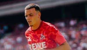 ทุบสถิติสโมสร! ดอร์ทมุนด์ยอมง้อ 55 ล้านยูโรแย่งตัว “เพชรเบอร์ 13” จากโคโลญจน์ เด็กหนุ่มที่เคยถูกปล่อยจากอะคาเดมีใหญ่