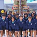 สล็อต ปฏิเสธทีมชาติเนเธอร์แลนด์ทั้งที่เพิ่งตกงาน! เบื้องหลังการตัดสินใจสวนกระแสของอดีตกุนซือลิเวอร์พูล