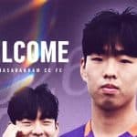 “อิทธิมนต์ ทิพเนตร” ไขก๊อกทิ้งไทยลีก บินลัดฟ้าซบเจลีก 2 กับซัปโปโร ดาวรุ่งวัย 18 คนนี้จะกลายเป็นตำนานคนใหม่ของวงการลูกหนังไทยหรือไม่