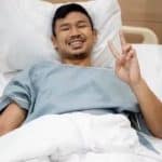 สมจิตร ฟันธง! นาบิล-รถถัง ข้ามสายมาชกโอลิมปิก ไม่ง่ายอย่างที่คิด เจอกำแพงอะไรบ้างกว่าจะถึงฝัน