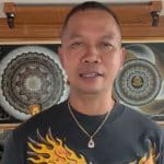 เข่าพัง แต่ใจไม่แตก! “ซุปเปอร์เล็ก” ผ่าตัดเอ็นไขว้หน้าสำเร็จ ลั่นวาจาขอบคุณ ONE เปลี่ยนชีวิต พร้อมทวงบัลลังก์คืน