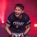 เทโอฟิโม โลเปซ ลุยเดี่ยว ยอมทิ้งทุกอย่างข้ามรุ่นไปเจอหมัดหนัก รอลลี โรเมโร นี่คือการพนันครั้งใหญ่ที่สุดในชีวิตค้างฟ้าของ “ดิ เทกโอเวอร์”