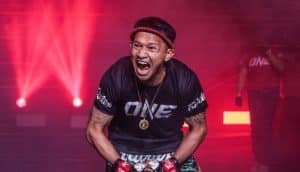 “จักรนารายณ์” หมัดเดียวจบ! เปิดปม กิ่งซางเล็ก ทำไมต้องเอาชนะ ดีมิทรี รามอส ให้ได้ใน The Inner Circle 26 มิฉะนั้นอาจไม่มีโอกาสอีก
