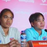ก่อนแตะตัว “เพชรเม็ดงาม” วัย 18 ปี ต้องผ่านด่าน รัสเซลล์ มาร์ติน ก่อน! เจ้าตัวลั่นกร้าวพร้อม “ไล่” ผอ.ฟุตบอลยูไนเต็ดให้พ้นทาง