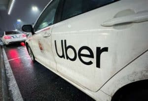 ราคาหุ้นร่วง แต่ธุรกิจกำลังโต: ถอดบทเรียนจาก Uber ที่คนทำธุรกิจยุคใหม่ห้ามพลาด