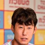 แฮร์รี่ เคน วัย 33 ยังไม่มีคำว่าพอ! บาเยิร์นเปิดเกมรุกต่อสัญญา ก่อนสาย เมื่อทั่วยุโรปยังแย่งตัวศูนย์หน้าเทวดาคนนี้
