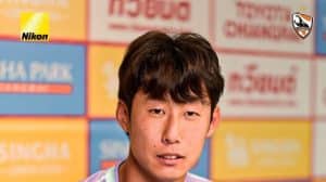 กว่างโซ้งมหาภัยเปิดเกมรุกโหด! เชียงรายฯ ทุ่มเซ็นคู่นักเตะบราซิลจากเมืองเดียวกัน วางแผนบุกไทยลีก 2026/27 แบบไม่มีกั๊ก
