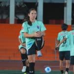 ทุบทะเลทราย! สเปนย้ายศึกซูเปอร์คัพ 2027 บุกอิสตันบูล สนามในตำนานที่เคยพลิกประวัติศาสตร์แชมป์ยุโรปมาแล้วสองหน