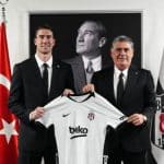 22.5 ล้านยูโรที่แลกมาด้วยม้านั่งสำรอง: ทำไม “ฟาบิโอ ซิลวา” ถึงกลายเป็นเป้าแย่งชิงของ 4 สโมสรลาลีกาในซัมเมอร์นี้