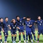สตีฟ บรูซ ฟันธง! “ยูไนเต็ด ก้าวหน้าจริง แต่ปีนี้ยังไม่ใช่ปีแห่งแชมป์” ความจริงที่แฟนปีศาจแดงต้องยอมรับ