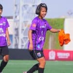 เปิดชื่อ 26 นักเตะดาวรุ่ง! ทีมชาติไทย U20 ประกาศทัพลุยศึกเอเชีย ความหวังใหม่สู่ฟุตบอลโลกเยาวชน 2027
