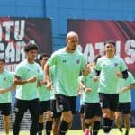 ไร้สกอร์ทั้งรอบแบ่งกลุ่ม! เจาะเกมเดือด “ช้างศึก” บุกเจ้าถิ่นสิงคโปร์ ศึกอาเซียนคัพ 2026 ที่ฮัดสันลั่นไม่มีวันมองข้าม