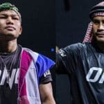 เข่าขวาที่พลิกชะตา! “ซุปเปอร์เล็ก” ผ่าตัดฉลุย ONE Championship ควักเต็มดูแลจนสุดทาง แต่คำถามที่แฟนมวยยังค้างคาคือ เขาจะกลับมายืนบนจุดสูงสุดได้อีกครั้งหรือไม่