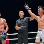 เมื่อ “สแตมฟอร์ด บริดจ์” อาจไม่ใช่บ้านของเชลซีอีกต่อไป: ทำไมทีมลี้ภัยสงครามอย่าง “ชัคตาร์ โดเนตส์ค” ถึงเล็งใช้สนามนี้เป็นบ้านหลังใหม่ในแชมเปี้ยนส์ลีก
