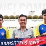 หมอสาวเชลซีสวนกลับ! 11 ปีที่รอคอย เมื่อ “เอวา คาร์เนยโร่” แฉความจริงเบื้องหลังดราม่า มูรินโญ่-เทอร์รี่ ที่โลกไม่เคยรู้