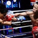 มาคัชเชฟผ่านตาชั่งฉลุย ประกาศกร้าวจ่อฟาดปากแกร์รี่ ลุ้นทุบสถิติเทพ 17 ไฟต์รวดที่ไม่มีใครในประวัติศาสตร์ยูเอฟซีเคยไปถึง