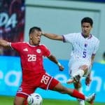 ดีลป่วนกลางดึก! “เปแอสเช” ทิ้ง 35 ล้านยูโรกลางอากาศ ปมค่าคอมมิชชั่นพลิกเกมประตูยุโรป เปิดทาง “มาร์ตีเนซ” สู่ตูริน