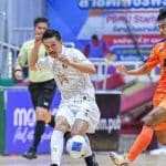 โคเวนทรี ทุ่มทุนคว้า “อโวนิยี่” ปิดตำนาน 4 ปีที่ฟอเรสต์ สู่ภารกิจกอบกู้ทีมสุดหิน พรีเมียร์ลีกฤดูกาลใหม่