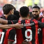 เจด สเปนซ์ ทุบสถิติ! อดีตนักเตะสำรองสเปอร์สโตข้ามเวทีสู่ “งูใหญ่” ด้วยค่าตัว 35 ล้านยูโร บทพิสูจน์ว่าโลกฟุตบอลไม่เคยทิ้งใครที่ไม่ยอมแพ้