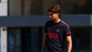 50 ล้านยูโร เพื่อคำตอบเดียวว่า “อเนกประสงค์” ทำไม หลุยส์ เอ็นรีเก้ ยอมทุ่มทุกอย่างเพื่อพา เฟร์ราน ตอร์เรส กลับมาอยู่ในมือ