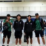ทำไม “อามาร์ เดดิช” ถึงยอมทิ้งถิ่นลิสบอน มาเสี่ยงเจอไฟลุกที่เซนต์เจมส์ พาร์ค ทั้งที่เพิ่งบาดเจ็บเพราะทีมนี้เอง