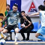 อาร์เซนอลข่มขวัญ “ยุคมาเรสก้า” ตั้งแต่นัดแรก! ถล่มแมนฯ ซิตี้ 3-0 ผงาดแชมป์คอมมิวนิตี้ ชิลด์ สมัยที่ 18 ส่งสัญญาณเขย่าพรีเมียร์ลีกทั้งฤดูกาล