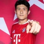 อาร์เซนอลถล่มซิตี้ 3-0 ภายในนัดเดียว! คีโอว์นชี้ “โอเดการ์ด” คืนฟอร์มเดือดพร้อมความมั่นใจเต็มขั้น ส่งสัญญาณอันตรายก่อนซีซั่นล่าแชมป์สมัยที่สอง