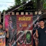 ดีใจไปก่อนได้แชมป์ แต่ต้องเล่นใหม่ทั้งหมด: เบื้องหลังจิตวิทยาที่ทำให้โป๊กเกอร์เอเชียทำเงินทะลุ 11 ล้านเหรียญในทัวร์นาเมนต์เดียว