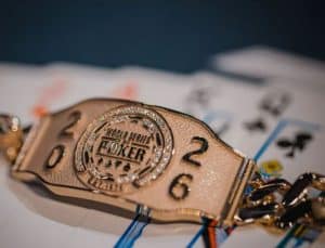 จาก 700 เหรียญ สู่กว่า 2 แสนดอลลาร์ เปิดเบื้องหลังแชมป์คนแรกของ WSOP Online 2026 ที่ทำให้ “บราซิล” ผงาดเหนือคู่แข่งกว่า 3,600 คน