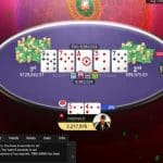 แชมป์เก่า เซียนระดับโลก และดาวรุ่งฟอร์มร้อน: ทำไม PokerStars Open Main Event ปีนี้ถึงกลายเป็นสมรภูมิที่ทุกสายตาจับจ้อง