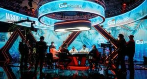 WSOP Paradise 2026: ทำไมเวทีโป๊กเกอร์ระดับโลกถึงกล้า “ลดเดิมพัน” ตัวเอง 22 ล้านเหรียญ (และทำไมมันอาจเป็นการตัดสินใจที่ฉลาดที่สุด)