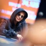 หักปากกาเซียน! ทำไม “แดเนียล เนเกรนู” ถึงยอมกลับมาเล่นเกมที่เขาเคยประกาศว่า “ไม่แคร์อีกแล้ว”