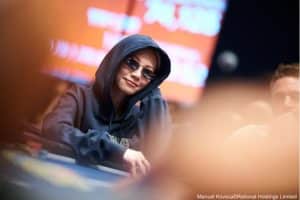 เดิมพันเอง 100,000 ยูโร แล้วเดินออกมาด้วยเงิน 472,000 ยูโร: ถอดจิตวิทยานักโป๊กเกอร์ที่กล้า “เชื่อมั่นตัวเอง” ตอนคนอื่นไม่กล้า