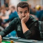 หนุ่มไม่จบสายเกม MTG ที่กลายเป็น “เศรษฐีโป๊กเกอร์อันดับ 1 ของโลก”: ทำไม Bryn Kenney ถึงบอกว่า “การเรียนรู้ทฤษฎีเป๊ะๆ” อาจทำลายศักยภาพของคุณ