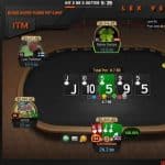 หนุ่มไม่จบสายเกม MTG ที่กลายเป็น “เศรษฐีโป๊กเกอร์อันดับ 1 ของโลก”: ทำไม Bryn Kenney ถึงบอกว่า “การเรียนรู้ทฤษฎีเป๊ะๆ” อาจทำลายศักยภาพของคุณ
