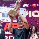 $500,000 บนโต๊ะที่ไม่มีมืออาชีพคนไหนได้นั่ง: เมื่อ Doug Polk เปิดสังเวียนที่พิสูจน์ว่า “จิตใจ” สำคัญกว่า “ฝีมือ”