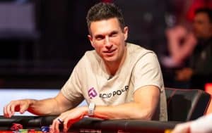$500,000 บนโต๊ะที่ไม่มีมืออาชีพคนไหนได้นั่ง: เมื่อ Doug Polk เปิดสังเวียนที่พิสูจน์ว่า “จิตใจ” สำคัญกว่า “ฝีมือ”