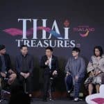 Thailand and Singapore Are Wiring Themselves Together Under the Ocean — Here’s Why Every AI Investor in Southeast Asia Should Care