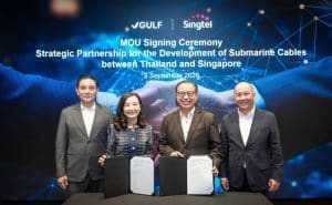 Why a Cable at the Bottom of the Ocean Could Decide Who Wins Southeast Asia’s AI Race