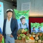Thailand’s 13-Year Countdown to Nuclear Power: Why a Tiny Reactor Could Reshape the Kingdom’s Energy Future
